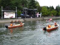 Imagine atasata: bega bulevard 02.09.2017 55.jpg